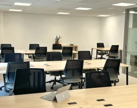 Espace indépendant
