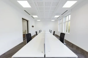 Espace indépendant - 57000 - 12 postes - 4860€