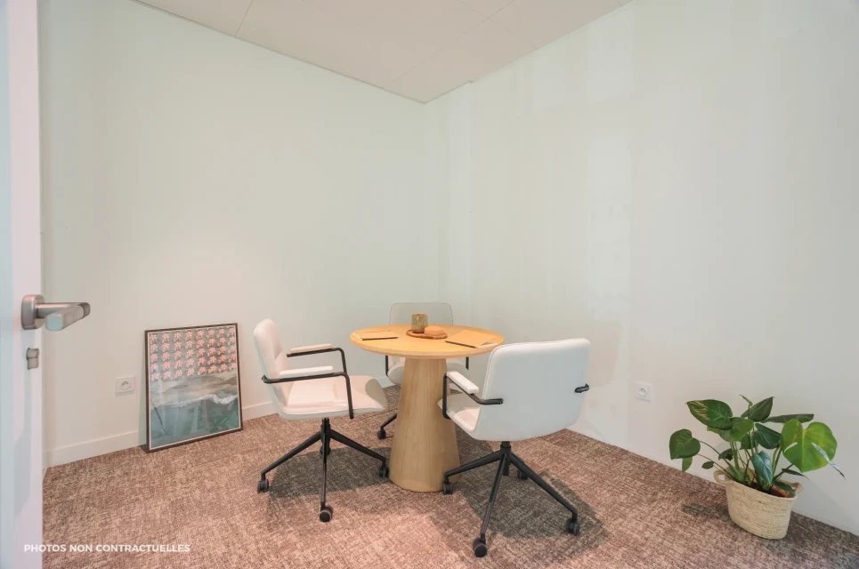 THE BABEL COMMUNITY Paris Montigny-le-Bretonneux