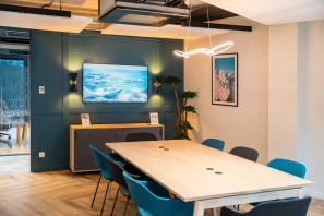 Flex-O Rennes Eurorennes