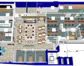 Espace indépendant