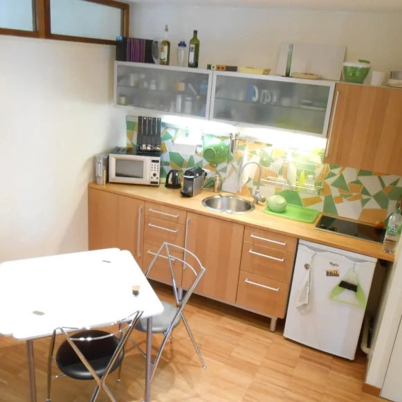 Bureau privé 13 m² 2 postes Coworking Rue du Faubourg Saint-Antoine Paris 75011 - photo 8