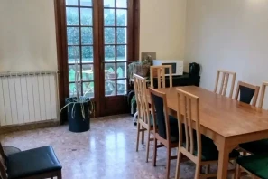 Bureau privé - 94430 - 8 postes - 990€