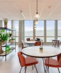 Espace indépendant - 33800 - 84 postes - 33500€