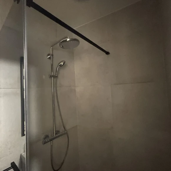 Espace indépendant 110 m² 12 postes Location bureau Rue du Docteur Foucault Nanterre 92000 - photo 6