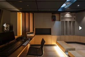 Espace indépendant - 75010 - 20 postes - 11234€