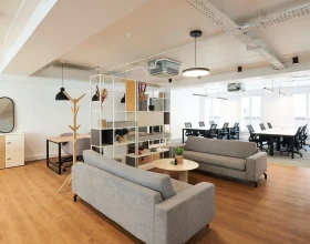 Rue d'Hauteville Paris 10