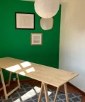 Bureau privé - 45320 - 1 poste - 230€