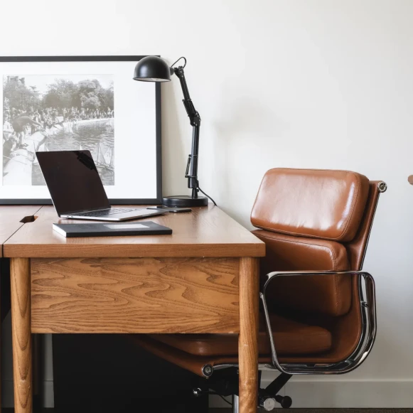 Bureau privé 9 m² 3 postes Coworking Rue Notre Dame des Victoires Paris 75002 - photo 6