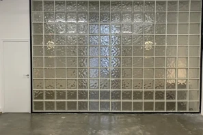 Bureau privé - 13007 - 3 postes - 1000€