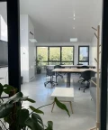Bureau privé - 33800 - 10 postes - 1750€