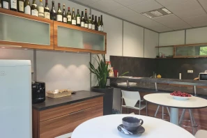 Open Space - 67960 - 10 postes - 230€