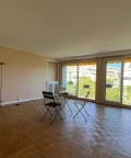 Bureau privé - 75016 - 7 postes - 5500€
