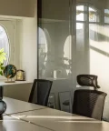 Espace indépendant - 75016 - 29 postes - 23925€