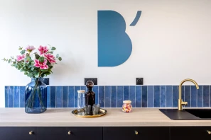 Bureau privé - 72650 - 2 postes - 675€