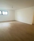 Bureau privé - 75012 - 8 postes - 1460€
