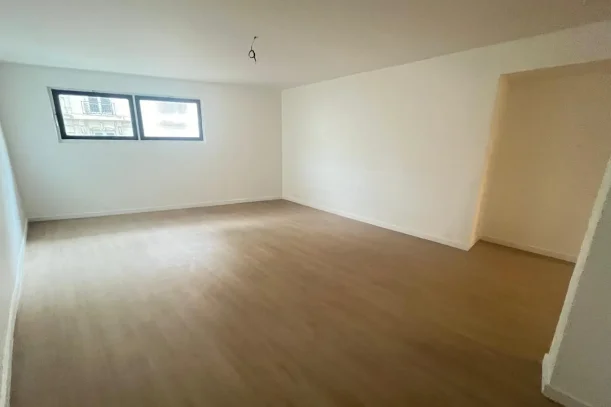 Bureau privé - 75012 - 8 postes - 1460€