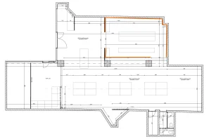 Espace indépendant - 92400 - 18 postes - 5300€