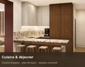 Espace indépendant