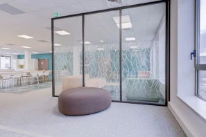 Espace indépendant - 59000 - 45 postes - 14000€