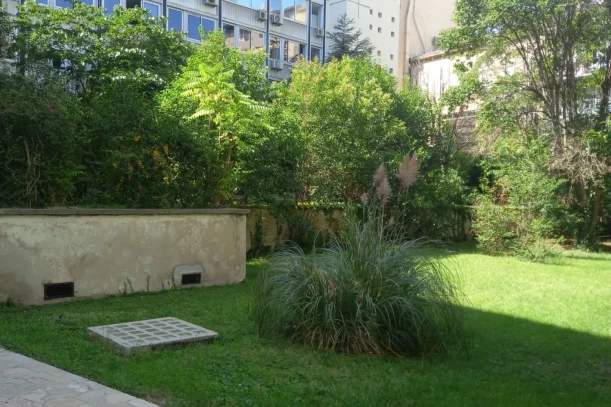 Bureau privé - 13008 - 2 postes - 550€