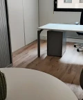 Bureau privé - 69003 - 1 poste - 890€