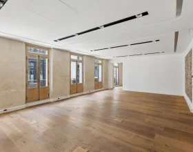 Espace indépendant