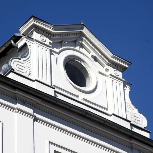 Espace indépendant 130 m² 19 postes Location bureau Rue de l'Ourcq Paris 75019 - photo 6