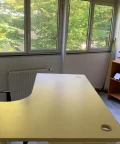 Bureau privé - 78530 - 1 poste - 290€