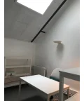 Bureau privé - 75017 - 5 postes - 1370€