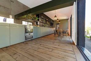 Bureau privé - 93170 - 16 postes - 4480€