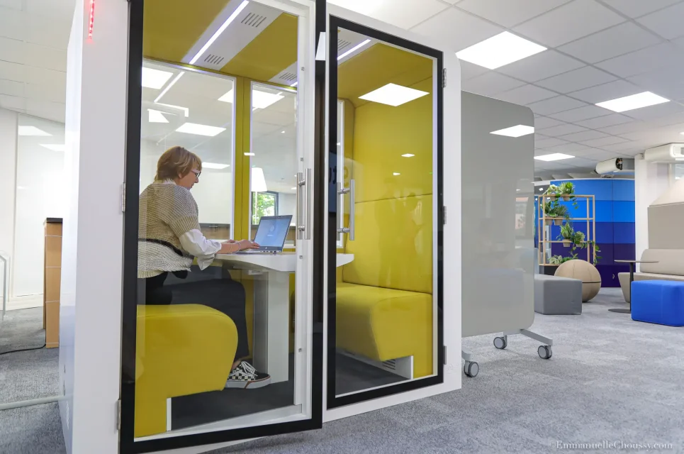 Socrate et Pythagore