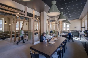 Open Space - 67000 - 100 postes - 199€