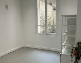 Bureau privé