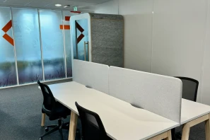 Espace indépendant - 35136 - 36 postes - 14300€