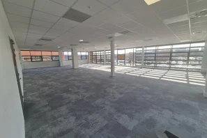 Bureau privé - 69800 - 55 postes - 13750€