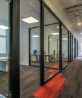 Bureau privé - 57000 - 1 poste - 550€