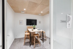 THE BABEL COMMUNITY Marseille Vieux-Port