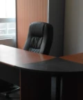 Bureau privé - 77470 - 12 postes - 720€