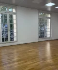 Bureau privé - 75017 - 12 postes - 7800€