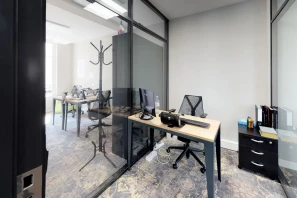 Mitwit Paris Sentier