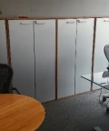 Bureau privé - 75008 - 3 postes - 1900€
