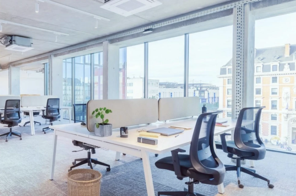 THE BABEL COMMUNITY J13