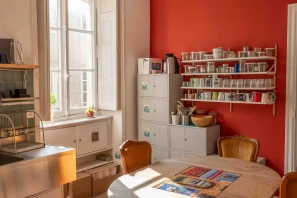 Open Space - 44000 - 10 postes - 249€