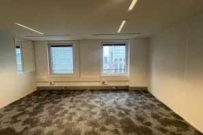 Bureau privé - 92800 - 12 postes - 4900€