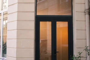 Espace indépendant - 75010 - 13 postes - 8500€