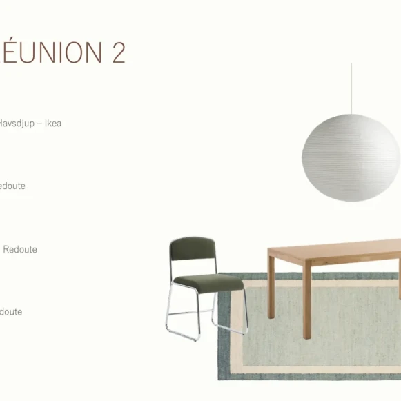 Espace indépendant 130 m² 21 postes Location bureau Boulevard Saint Denis Paris 75002 - photo 9