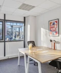 Bureau privé - 44300 - 2 postes - 520€