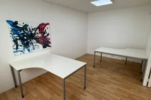 Bureau privé - 93100 - 25 postes - 3600€