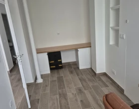Bureau privé